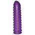 You2Toys - Set vibrador brillante (7 piezas)