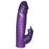 You2Toys - Set vibrador brillante (7 piezas)