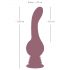 Turbo Shaker - Vibrador G-punto (lila)