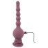 You2Toys Turbo Shaker - vibrador anal (lila)