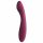 Svakom Amy 2 - Vibrador G-punto recargable e impermeable (violeta)