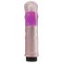 You2Toys - Vibrador labios de Venus