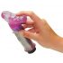 You2Toys - Vibrador labios de Venus