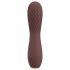 Vibrador flexible recargable You2Toys Hazel 02 (lila)