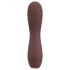 Vibrador flexible recargable You2Toys Hazel 02 (lila)