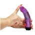 You2Toys - Vibrador Brillante