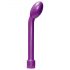 You2Toys - Good Times: Vibrador especial para el punto G