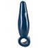 You2Toys - Medianoche Azul - set vibrador (9 piezas)