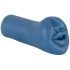 You2Toys - Medianoche Azul - set vibrador (9 piezas)