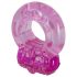 You2Toys - Anillo vibrador único (rosa)