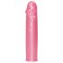 You2Toys - Set de Caramelos - Kit vibrador (9 piezas)