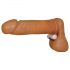 Anillo vibrador Durex Intense