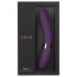 LELO Elise 2 - vibrador de lujo (lila)