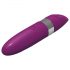 LELO Mia 2 - mini vibrador de viaje (rosa)