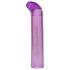 You2Toys - Éxtasis púrpura - kit vibrador (9 piezas)