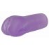 You2Toys - Éxtasis púrpura - kit vibrador (9 piezas)