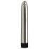 You2Toys - Sorpresas eróticas - set vibrador (12 piezas)