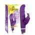 SMILE G-butterfly - vibrador mariposa