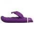 SMILE G-butterfly - vibrador mariposa