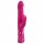 Martillo Vibrador Conejito - You2Toys