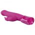 Martillo Vibrador Conejito - You2Toys