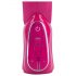 Martillo Vibrador Conejito - You2Toys