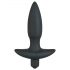 Vibrador Black Velvet - pequeño