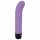 SMILE Genius - Vibrador punto G (lila)