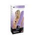 You2Toys - Lotus - vibrador realista (lila)