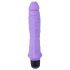 You2Toys - Lotus - vibrador realista (lila)