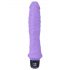 You2Toys - Lotus - vibrador realista (lila)