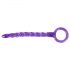 You2Toys - Purple Appetizer: Set de vibradores (9 piezas)