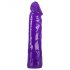 You2Toys - Purple Appetizer: Set de vibradores (9 piezas)