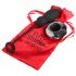 Vibrador lujoso 50 Sombras de Grey (USB)