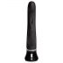 Vibrador USB - La seducción de 50 sombras