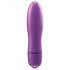 Bala Vibrador Durex Intense Delight - lila