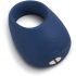 We-Vibe Pivot - anillo vibrador recargable (azul noche)