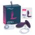 We-Vibe Ditto - Vibrador anal recargable (lila)