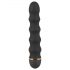 You2Toys - Bendy Wavy - vibrador ondulado (negro)