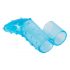 You2Toys - Surtido Azul Vibrante (8 piezas)