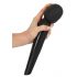 You2Toys Power Wand - Masajeador recargable (negro)