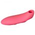 We-Vibe Melt - Estimulador clitoriano coral con ondas de aire