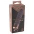 You2Toys Elegant Diamond - Vibrador recargable púrpura