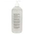 Just Glide lubricante base agua (1000ml)