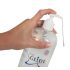 Just Glide lubricante base agua (1000ml)