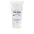 Lubricante Just Glide base agua (20ml)