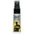 pjur Superhero STRONG - spray retardante (20ml)