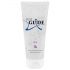 Just Glide Toy - lubricante a base de agua (200ml)