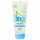 HOT Bio Sensitive - Lubricante vegano base agua (100ml)