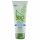 HOT Bio Super - Lubricante vegano a base de agua (100ml)